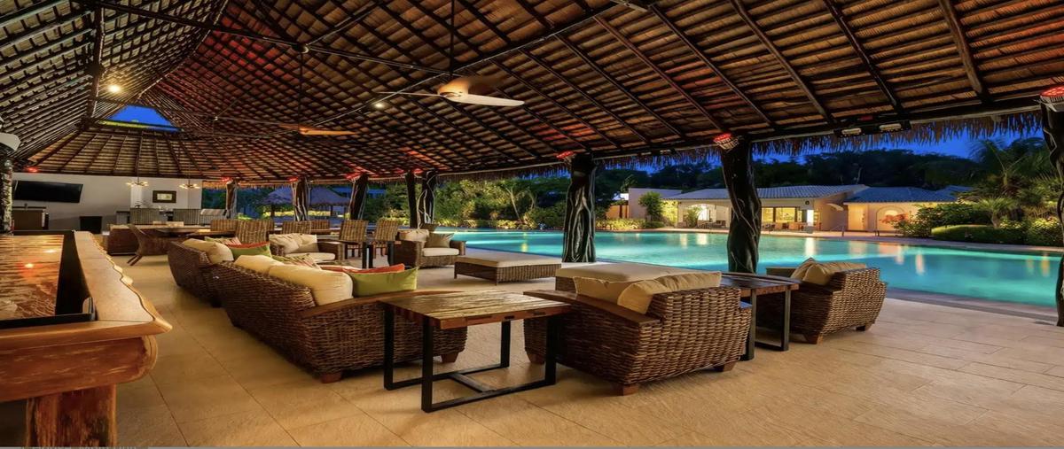 Foto de rancho en venta en  , akumal, tulum, quintana roo, 31509627 No. 04