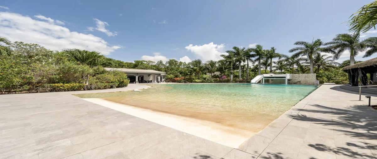 Foto de rancho en venta en  , akumal, tulum, quintana roo, 31509627 No. 05