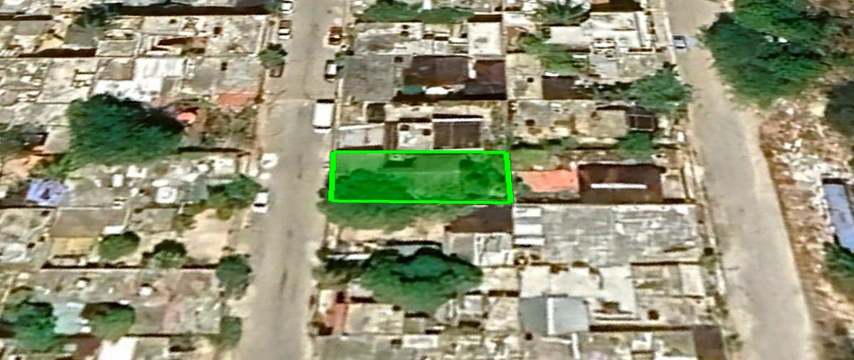 Foto de terreno habitacional en , akumal, tulum, quintana roo, 0 foto 01 Foto de terreno habitacional en venta en , akumal, tulum, quintana roo, 0 No. 01
