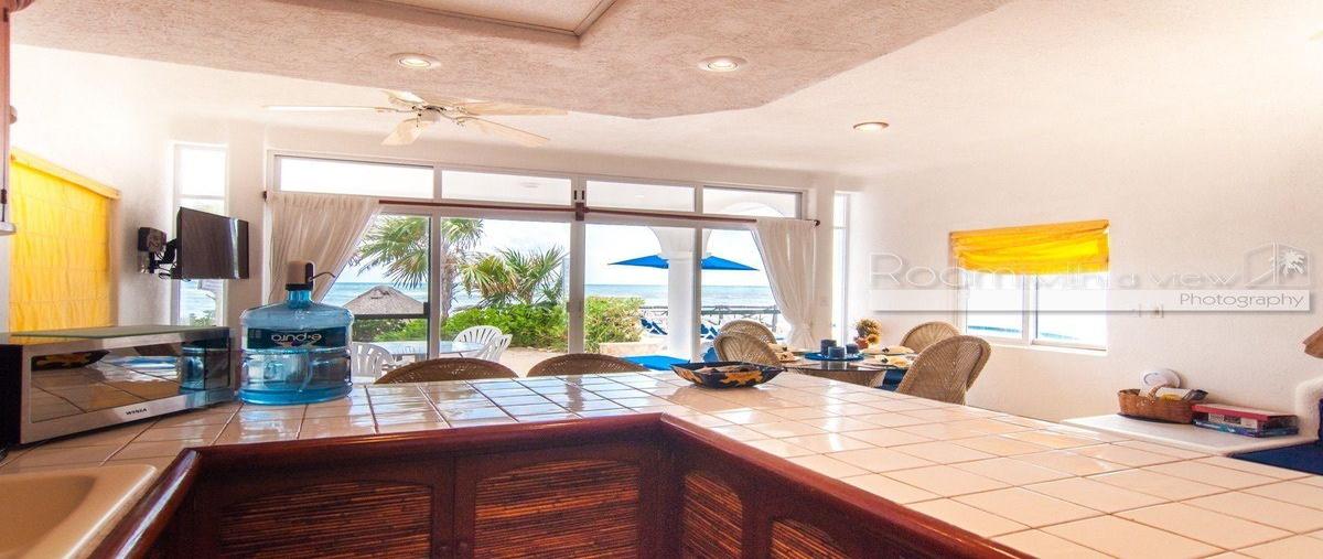Foto de departamento en venta en  , akumal, tulum, quintana roo, 31510014 No. 03