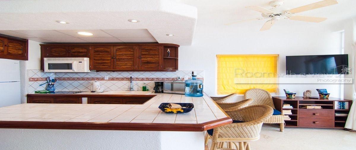 Foto de departamento en venta en  , akumal, tulum, quintana roo, 31510014 No. 04