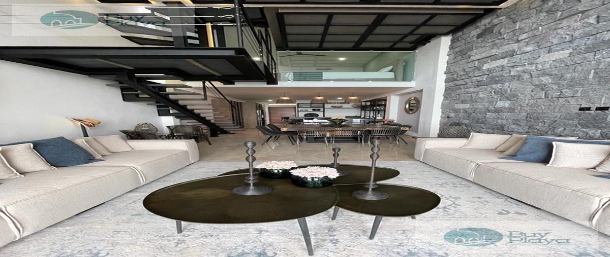 Foto de departamento en venta en  , akumal, tulum, quintana roo, 0 No. 04