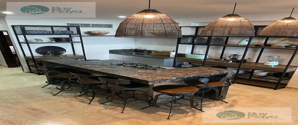 Foto de departamento en venta en  , akumal, tulum, quintana roo, 0 No. 05