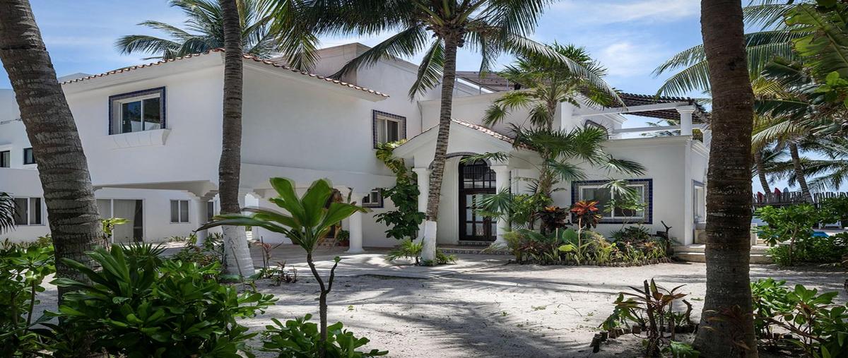 Foto de rancho en , akumal, tulum, quintana roo, 0 foto 02 Foto de rancho en venta en , akumal, tulum, quintana roo, 0 No. 02