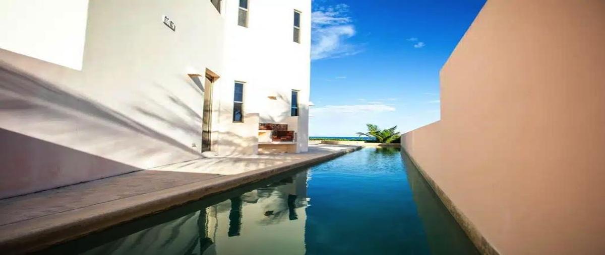 Foto de rancho en venta en  , akumal, tulum, quintana roo, 0 No. 05