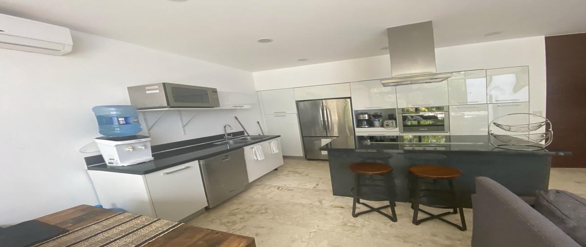 Foto de rancho en renta en akumal, tulum, quintana roo , akumal, tulum, quintana roo, 0 No. 03