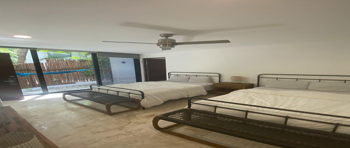 Foto de rancho en renta en akumal, tulum, quintana roo , akumal, tulum, quintana roo, 0 No. 04