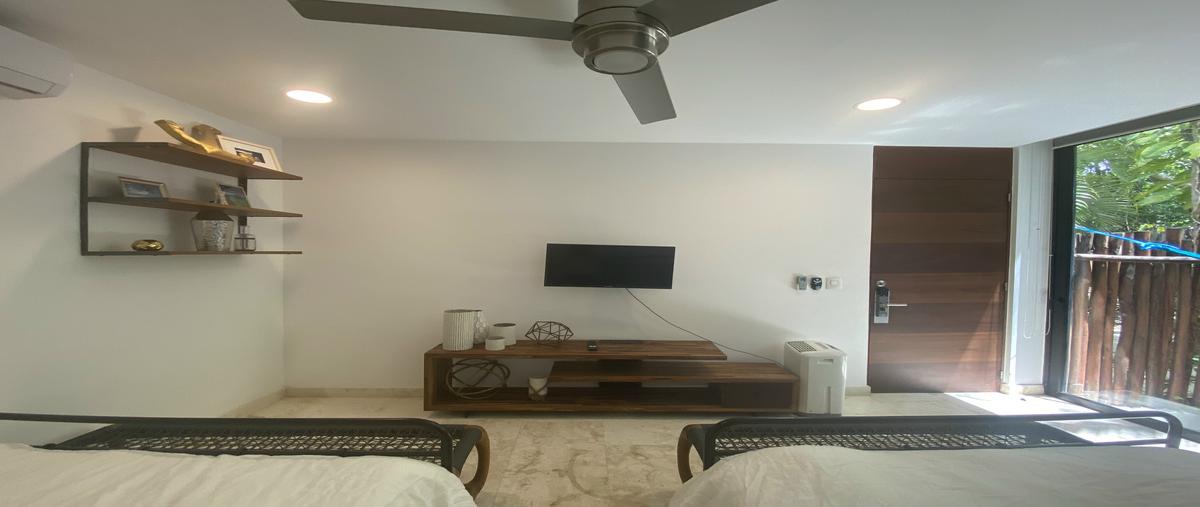 Foto de rancho en renta en akumal, tulum, quintana roo , akumal, tulum, quintana roo, 0 No. 05