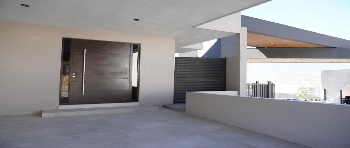 Foto de casa en venta en akumal , yerbaniz, santiago, nuevo león, 30910696 No. 02