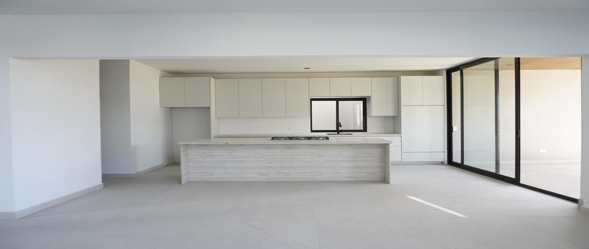 Foto de casa en venta en akumal , yerbaniz, santiago, nuevo león, 30910696 No. 05