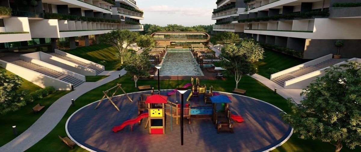 Foto de departamento en akun , tamanché, mérida, yucatán, 25896727 foto 04 Foto de departamento en venta en akun , tamanché, mérida, yucatán, 25896727 No. 04