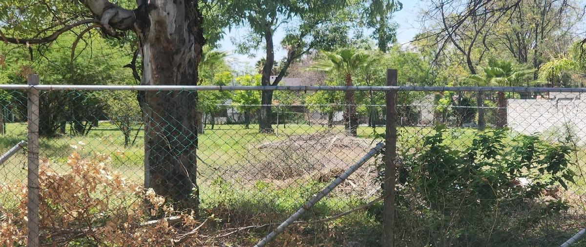 Foto de terreno habitacional en venta en al campo de golf , juriquilla, querétaro, querétaro, 29954199 No. 03