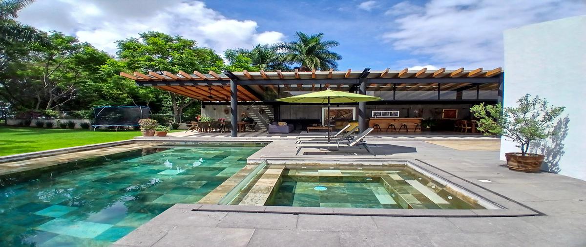 Foto de casa en al campo de golf , lomas de cocoyoc, atlatlahucan, morelos, 0 foto 01 Foto de casa en venta en al campo de golf , lomas de cocoyoc, atlatlahucan, morelos, 0 No. 01