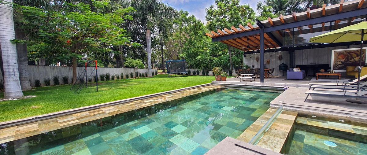 Foto de casa en al campo de golf , lomas de cocoyoc, atlatlahucan, morelos, 30687712 foto 03 Foto de casa en venta en al campo de golf , lomas de cocoyoc, atlatlahucan, morelos, 30687712 No. 03