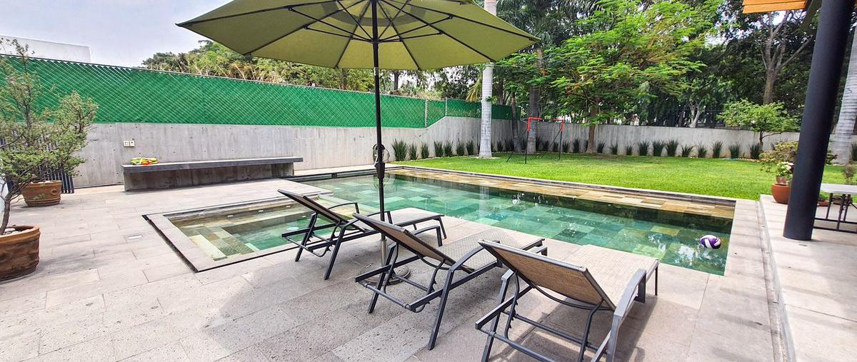 Foto de casa en al campo de golf , lomas de cocoyoc, atlatlahucan, morelos, 30687712 foto 04 Foto de casa en venta en al campo de golf , lomas de cocoyoc, atlatlahucan, morelos, 30687712 No. 04