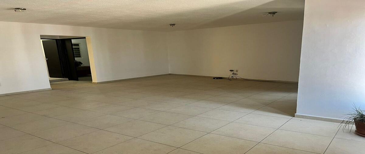 Foto de edificio en venta en al cantil , prados vallarta, zapopan, jalisco, 0 No. 03