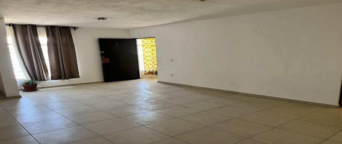 Foto de edificio en venta en al cantil , prados vallarta, zapopan, jalisco, 0 No. 05