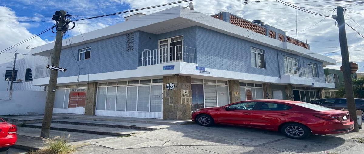 Foto de edificio en venta en al cantil , prados vallarta, zapopan, jalisco, 0 No. 02