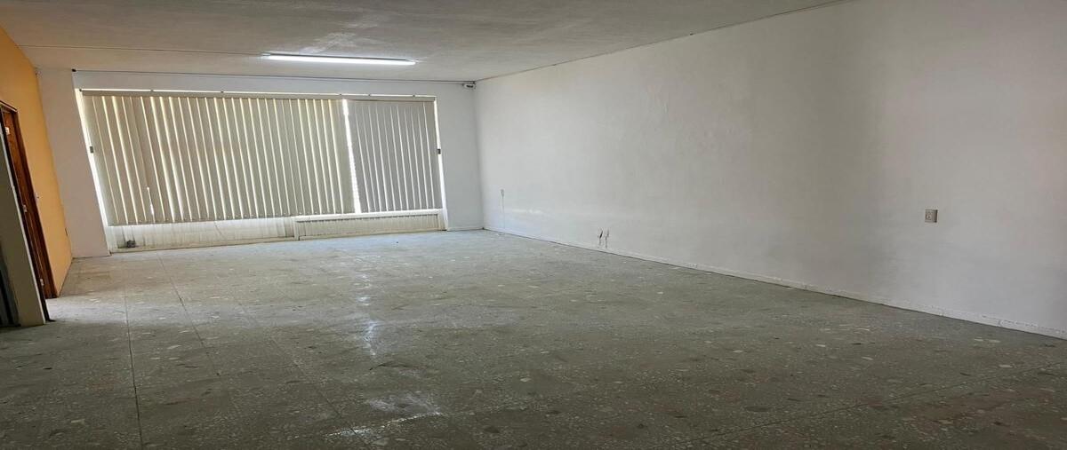Foto de edificio en venta en al cantil , prados vallarta, zapopan, jalisco, 0 No. 03