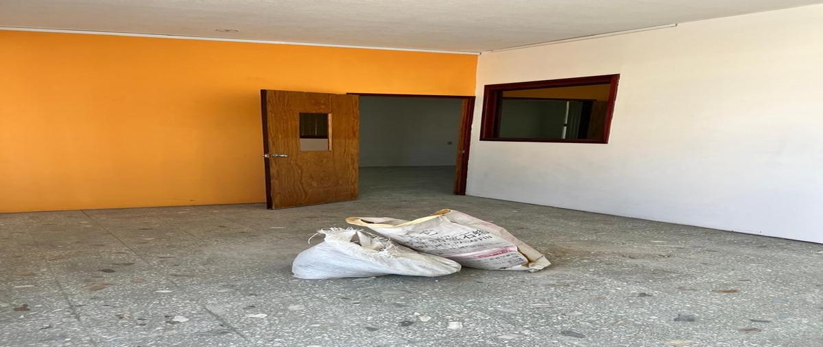 Foto de edificio en venta en al cantil , prados vallarta, zapopan, jalisco, 0 No. 04