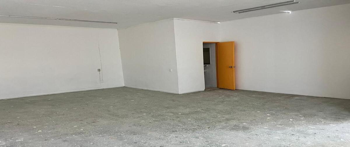 Foto de edificio en venta en al cantil , prados vallarta, zapopan, jalisco, 0 No. 05