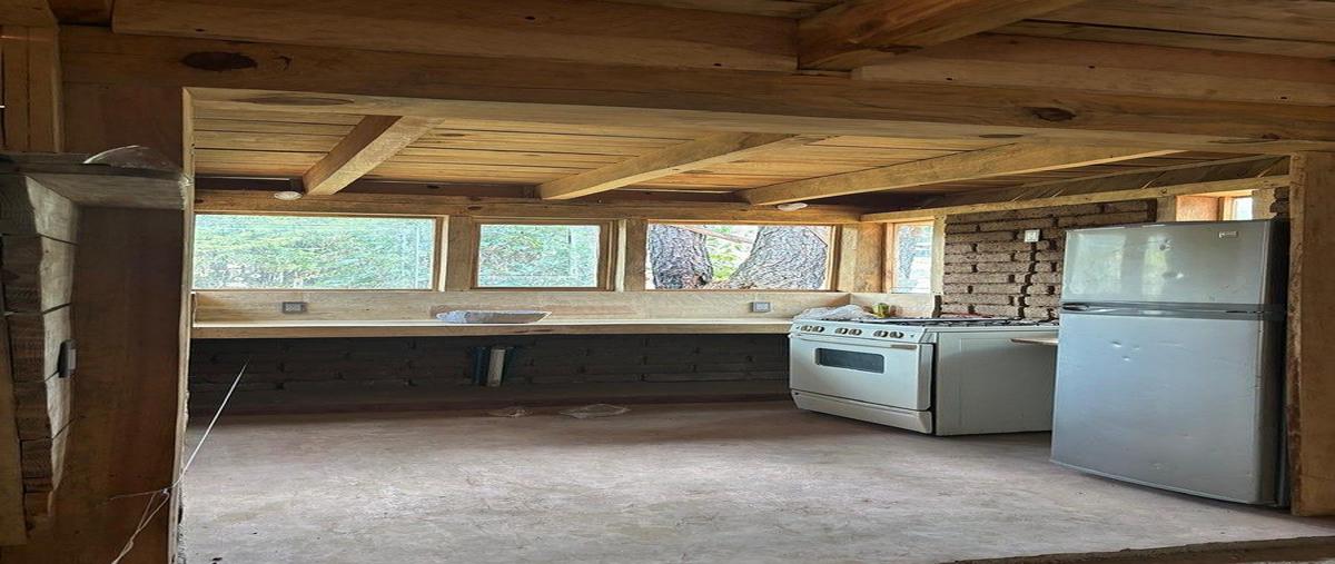 Foto de rancho en renta en al castellano , san antonio, valle de bravo, méxico, 0 No. 03