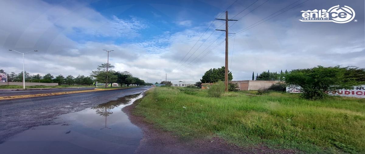 Foto de terreno comercial en renta en al pueblito , bello amanecer, durango, durango, 0 No. 04
