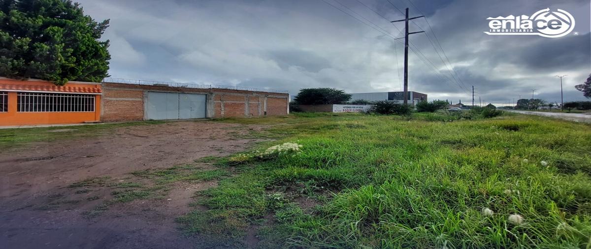 Foto de terreno comercial en renta en al pueblito , bello amanecer, durango, durango, 0 No. 05