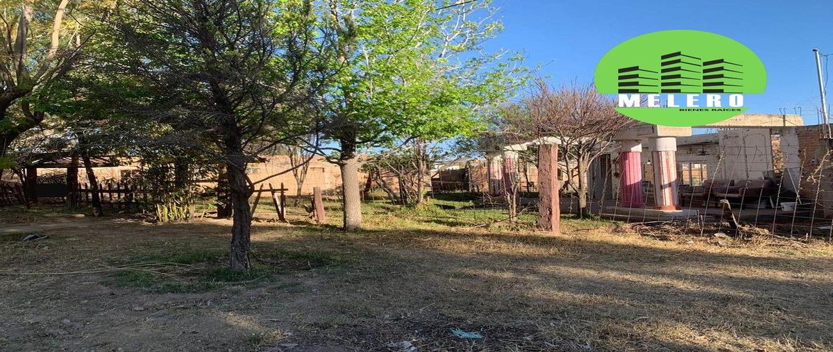 Foto de terreno comercial en al pueblito , dolores del río, durango, durango, 0 foto 02 Foto de terreno comercial en venta en al pueblito , dolores del río, durango, durango, 0 No. 02