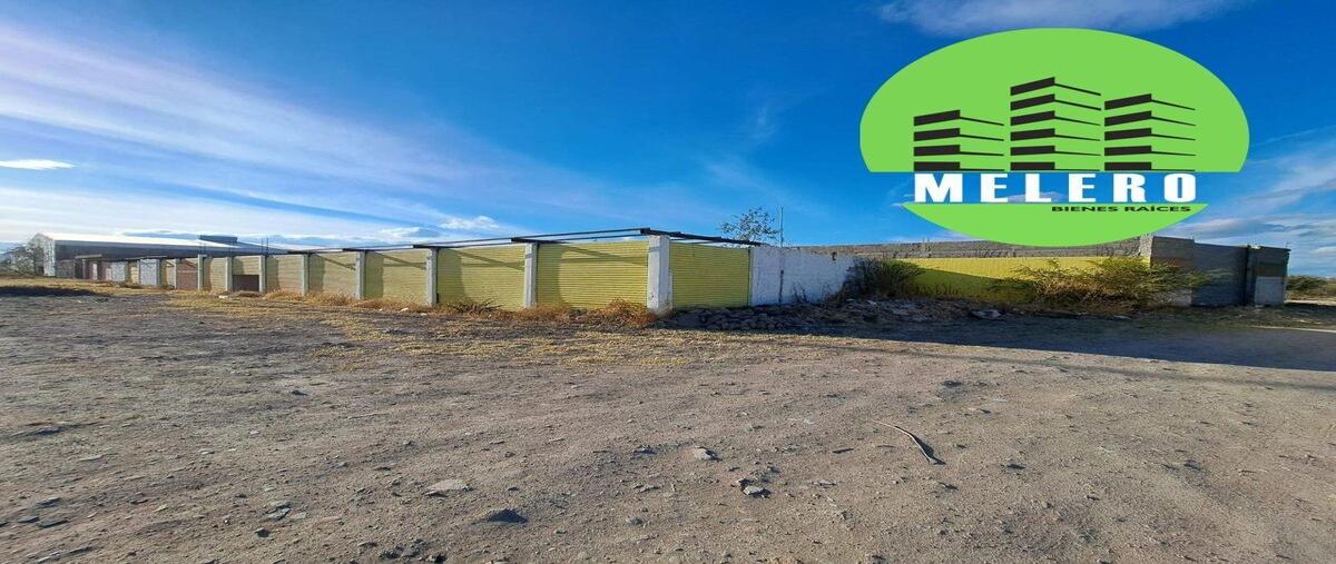 Foto de terreno comercial en renta en al pueblito , valle alegre, durango, durango, 0 No. 03