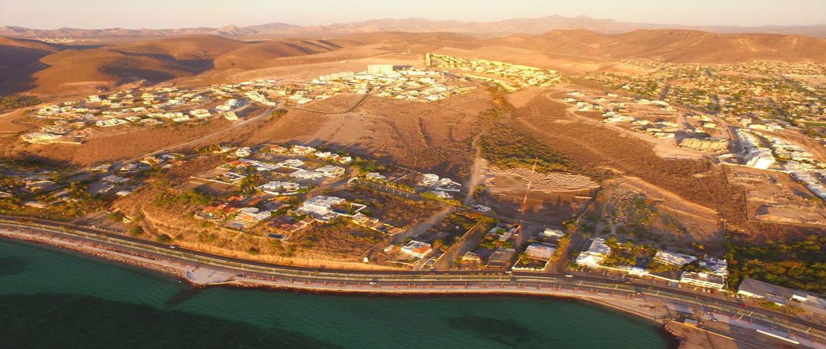 Foto de terreno habitacional en al sur colinda con calle tabasco limite del fundo legal de la ciudad de la paz, al norte con el fraccionamiento lomas del palmira al este con reside , lomas de palmira, la paz, baja california sur, 0 foto 02 Foto de terreno habitacional en venta en al sur colinda con calle tabasco limite del fundo legal de la ciudad de la paz, al norte con el fraccionamiento lomas del palmira al este con reside , lomas de palmira, la paz, baja california sur, 0 No. 02