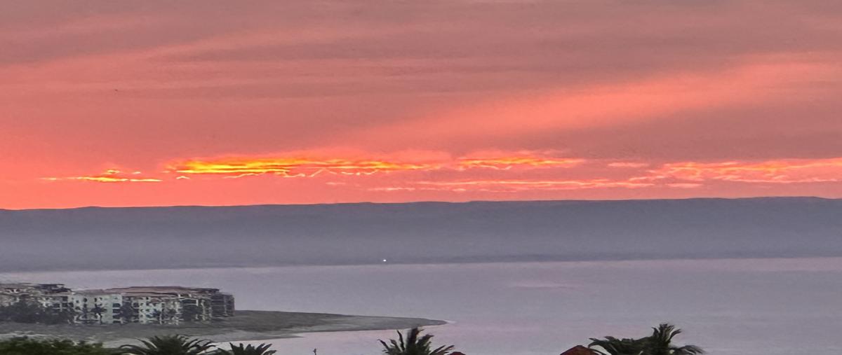 Foto de terreno habitacional en al sur colinda con calle tabasco limite del fundo legal de la ciudad de la paz, al norte con el fraccionamiento lomas del palmira al este con reside , lomas de palmira, la paz, baja california sur, 28469162 foto 05 Foto de terreno habitacional en venta en al sur colinda con calle tabasco limite del fundo legal de la ciudad de la paz, al norte con el fraccionamiento lomas del palmira al este con reside , lomas de palmira, la paz, baja california sur, 28469162 No. 05