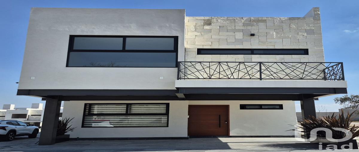 Foto de casa en al zoologico 108, santa maría nativitas, calimaya, méxico, 30731186 foto 01 Foto de casa en venta en al zoologico 108, santa maría nativitas, calimaya, méxico, 30731186 No. 01