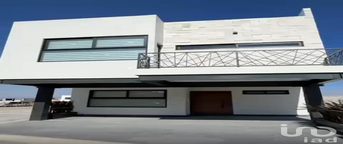 Foto de casa en al zoologico 108, santa maría nativitas, calimaya, méxico, 30731186 foto 02 Foto de casa en venta en al zoologico 108, santa maría nativitas, calimaya, méxico, 30731186 No. 02