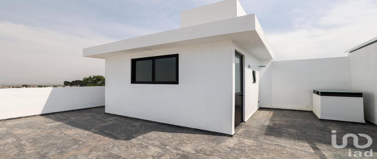 Foto de casa en al zoologico 108, santa maría nativitas, calimaya, méxico, 30731186 foto 03 Foto de casa en venta en al zoologico 108, santa maría nativitas, calimaya, méxico, 30731186 No. 03