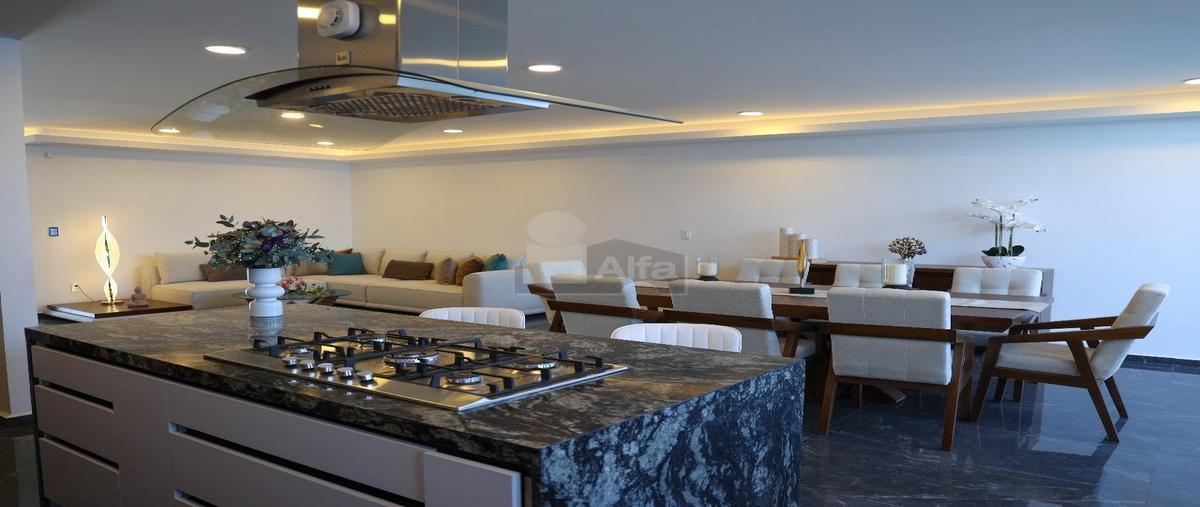 Foto de casa en al zoologico 7, santa maría nativitas, calimaya, méxico, 29760844 foto 05 Foto de casa en venta en al zoologico 7, santa maría nativitas, calimaya, méxico, 29760844 No. 05