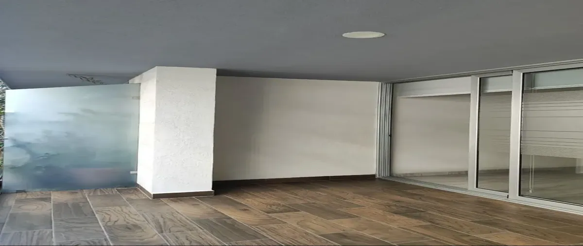 Foto de departamento en alabama 42, napoles, benito juárez, df / cdmx, 0 foto 05 Foto de departamento en venta en alabama 42, napoles, benito juárez, df / cdmx, 0 No. 05