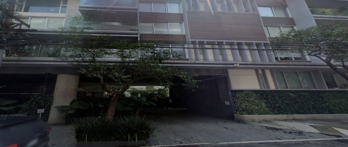 Foto de departamento en alabama , napoles, benito juárez, df / cdmx, 0 foto 04 Foto de departamento en venta en alabama , napoles, benito juárez, df / cdmx, 0 No. 04