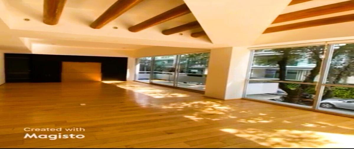 Foto de departamento en renta en alabama , napoles, benito juárez, df / cdmx, 30160573 No. 03