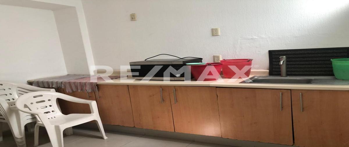 Foto de departamento en renta en alabama , napoles, benito juárez, df / cdmx, 0 No. 03