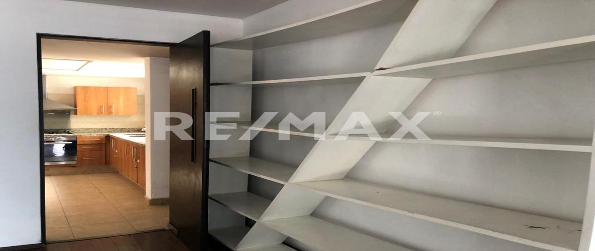 Foto de departamento en renta en alabama , napoles, benito juárez, df / cdmx, 0 No. 04