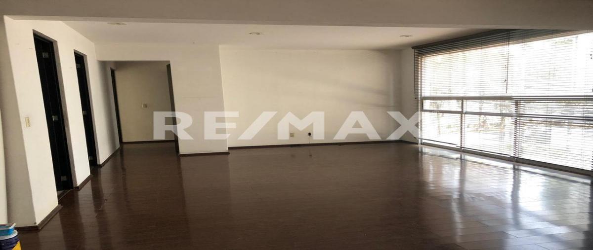 Foto de departamento en renta en alabama , napoles, benito juárez, df / cdmx, 0 No. 05