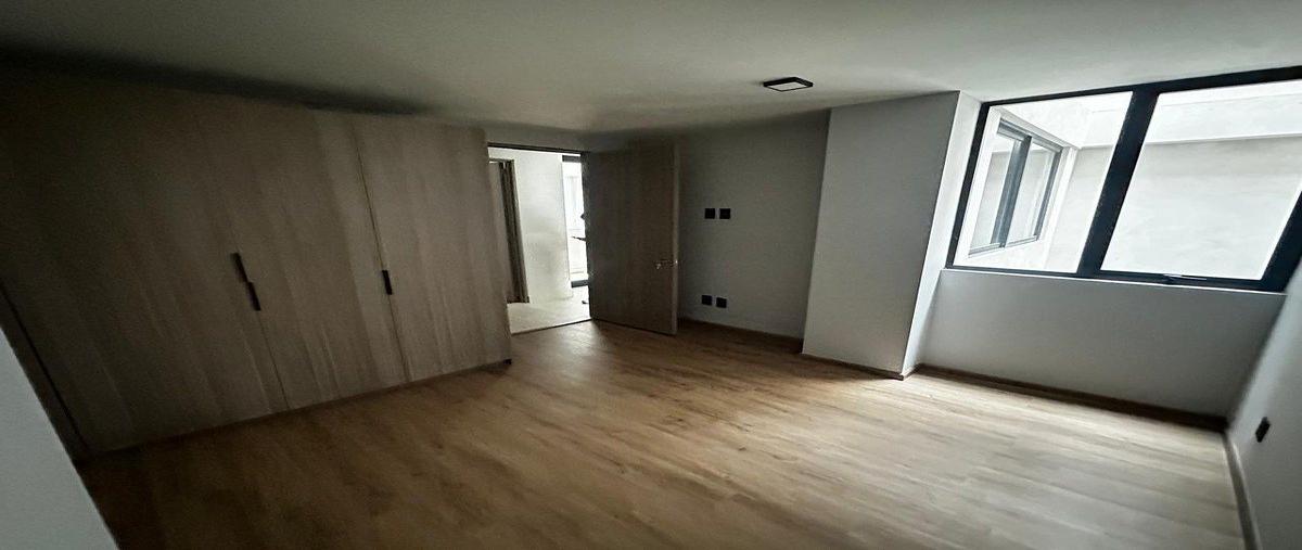 Foto de departamento en alabamanápolesciudad de méxicocdmxmexico , napoles, benito juárez, df / cdmx, 30968300 foto 08 Foto de departamento en renta en alabamanápolesciudad de méxicocdmxmexico , napoles, benito juárez, df / cdmx, 30968300 No. 08