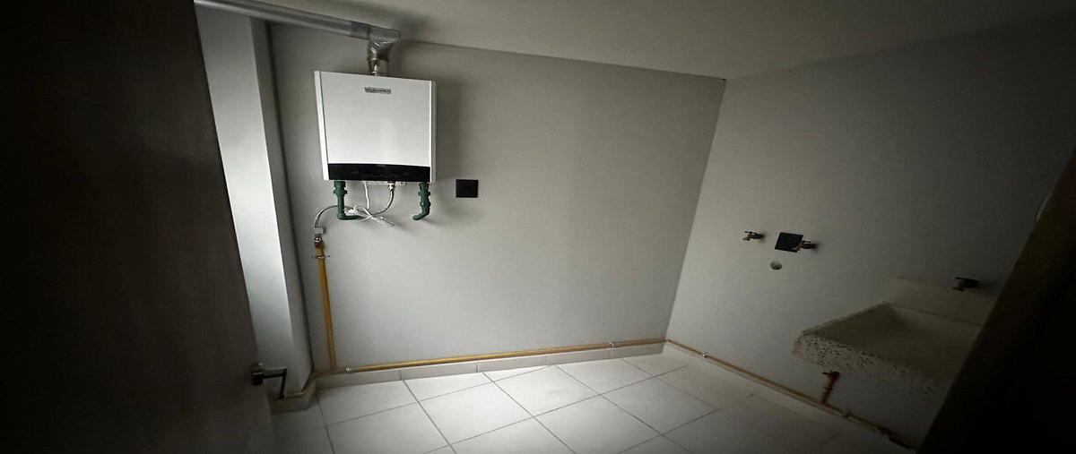 Foto de departamento en alabamanápolesciudad de méxicocdmxmexico , napoles, benito juárez, df / cdmx, 30968300 foto 13 Foto de departamento en renta en alabamanápolesciudad de méxicocdmxmexico , napoles, benito juárez, df / cdmx, 30968300 No. 13