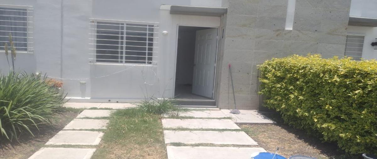 Foto de casa en alabastro 123, la granja, el marqués, querétaro, 0 foto 01 Foto de casa en venta en alabastro 123, la granja, el marqués, querétaro, 0 No. 01
