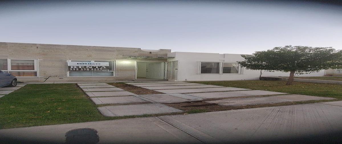 Foto de casa en alabastro , los encinos, el marqués, querétaro, 30885888 foto 01 Foto de casa en renta en alabastro , los encinos, el marqués, querétaro, 30885888 No. 01