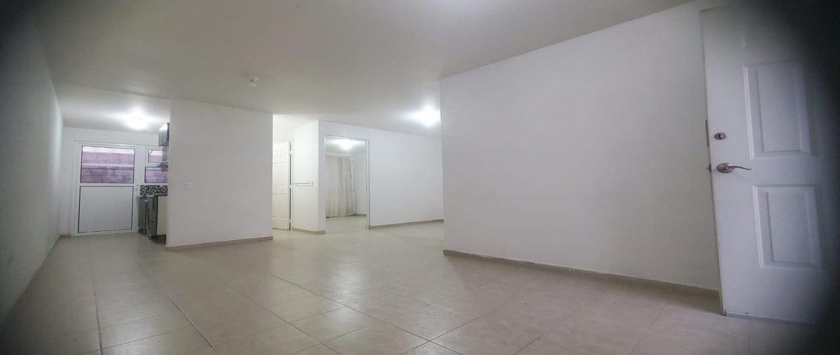 Foto de casa en alabastro , los encinos, el marqués, querétaro, 30885888 foto 02 Foto de casa en renta en alabastro , los encinos, el marqués, querétaro, 30885888 No. 02