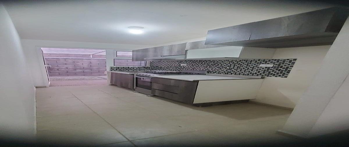 Foto de casa en alabastro , los encinos, el marqués, querétaro, 0 foto 04 Foto de casa en renta en alabastro , los encinos, el marqués, querétaro, 0 No. 04