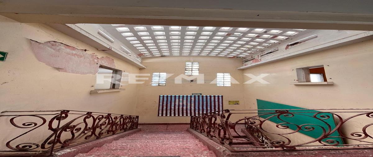 Foto de edificio en venta en alacio perez , ricardo flores magón, veracruz, veracruz de ignacio de la llave, 29931159 No. 03