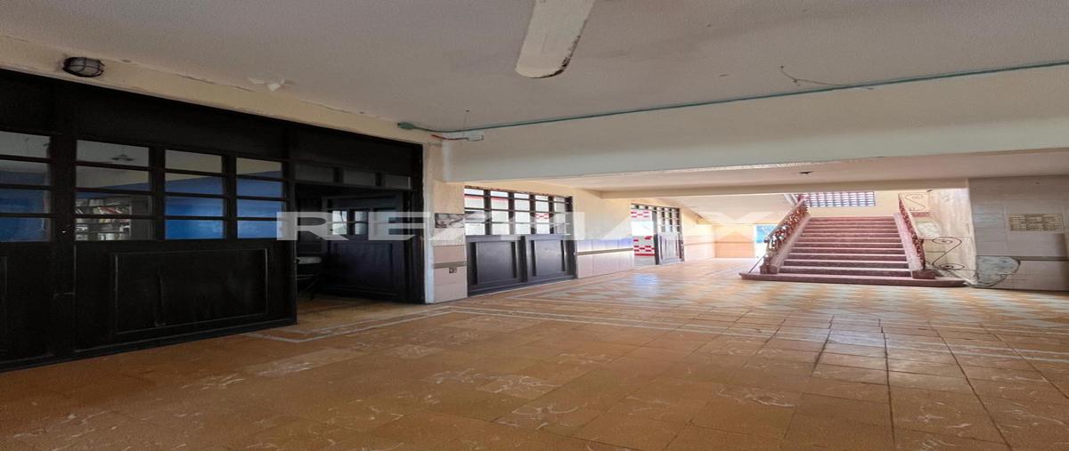 Foto de edificio en venta en alacio perez , ricardo flores magón, veracruz, veracruz de ignacio de la llave, 29931159 No. 04